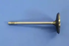 53021990aa Mopar Genuine Intake Valve