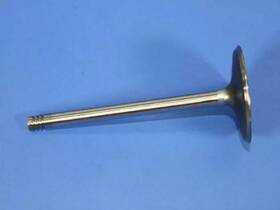 Mopar 53022087ad Genuine Intake Valve Right Cylinder Head