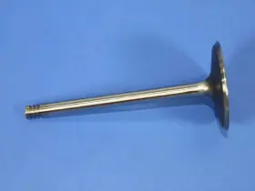 53022087ad Mopar Genuine Intake Valve Right Cylinder Head
