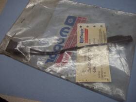 Mopar 56003337 New Oem Wiring Harness