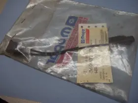 56003337 Mopar New Oem Wiring Harness