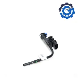 68083928aa Mopar New Oem Vapor Canister Purge Valve For 2012-2013 Dodge Chrysler