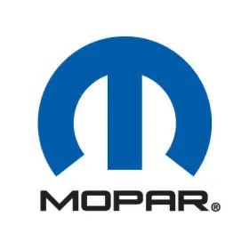 68122910aa Mopar Genuine Valve
