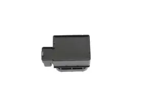 68204398aa Mopar Genuine 2013-2018 Ram 1500 Classic Front Compressor Valve Block