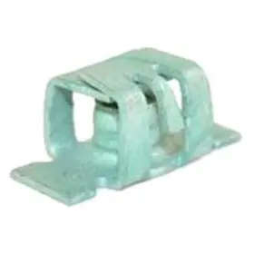 68323855aa Mopar For Chrysler Pacifica 2017-2019 Push Nut