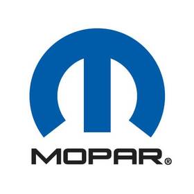 Mopar 68369573aa Genuine Valve