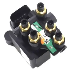 68441658aa Mopar Valve