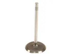 77yvmr62 Mopar Intake Valve For Mitsubishi Raider 2006 2007 2008 2009