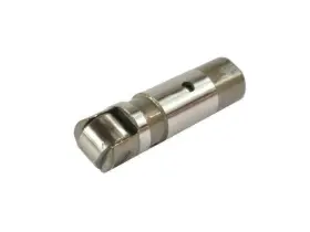 86qmjv88 Mopar Valve Lifter For Ram 1500 2500 3500 4500 5500 2020 2021