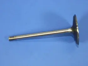 88sswf21 Mopar Intake Valve For Ram 1500 Classic 2500 3500 2018 2019 2020 2021