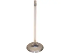 95525qmvx Mopar For 2015-2021 Jeep Renegade Intake Valve 2019 2017 2016 2018