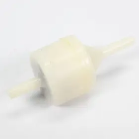 3441609 Mopar/chrysler Genuine Oem 1970-1990 A/c Hose 2 Port Check Valve