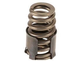 Mopar Hk84d3 Valve Spring For Ram 1500 2500 300 Aspen Charger Durango Magnum 3500