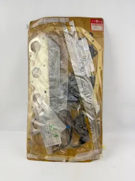 Md025908 Mopar / Mitsubishi Gasket Set