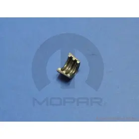 Md151369 Mopar Valve Spring Retainer Lock For Chrysler Sebring Dodge Stratus