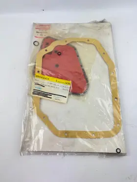 Md997723 Mopar / Mitsubishi Valve Body Repair Kit 84-91 Colt