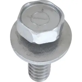 Mn1000 Mopar Steel Valve Cover Bolts