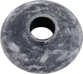 Mn1051 Mopar 1961-74 1/2 Inch Pcv Valve Grommet