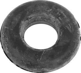 Mn1054 Mopar 1962-76 Breather Cap Grommet
