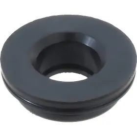 Mn1109 Mopar Steel Valve Cover Rubber Plug