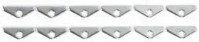 Mn1508 Mopar Valve Cover Washer Set