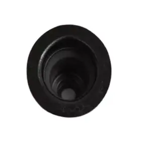 Olx-mop2222425000-cl360a50 Mopar Genuine Oem For Chrysler 200 2011 2012 2013 2014 Valve Guide Seal
