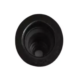 Olx-mop2222425000-cl360a52 Mopar Oem For Dodge Avenger 2008 2009 2010 2011 2012 2013 2014 Valve Guide Seal