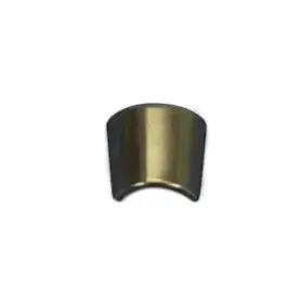Olx-mop33003521-cl360a52 Mopar For Dodge Ram 1500 2005 2006 Valve Spring Retainer Lock P4529218