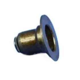 Olx-mop4648619-cl360a53 Mopar Genuine Oem For Dodge Caravan 2001 02 03 04 05 06 2007 Valve Guide Seal