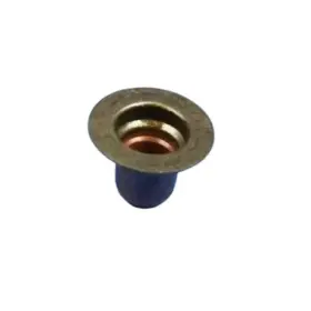 Olx-mop4663904-cl360a54 Mopar Oem For Chrysler Sebring 2001-2010 Valve Guide Seal Driver Or Passenger