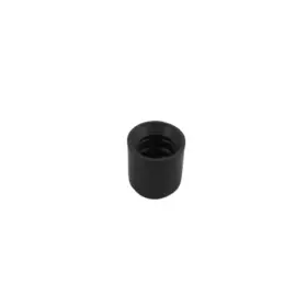 Olx-mop4781072ab-cl360a54 Mopar Genuine Oem For Dodge Grand Caravan 2001-2010 Valve Guide Seal