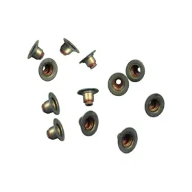 Olx-mop4892292aa-cl360a56 Mopar For Dodge Challenger/journey 2009 2010 Valve Guide Seal 4663002 4792319