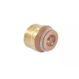 Olx-mop4892674ab-cl360a50 Mopar Oem For Dodge Dart 2013 2014 2015 2016 Valve Guide Seal 4892674aa