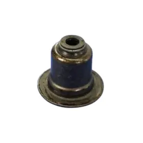 Olx-mop5047453aa-cl360a51 Mopar Genuine Oem For Dodge Dart 2013 2014 2015 2016 Valve Guide Seal