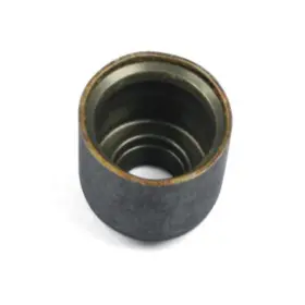 Olx-mop53009886-cl360a52 Mopar Oem For Dodge Ram 1500 2005 2006 Valve Guide Seal Upper Intake Standard
