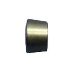 Olx-mop53010515aa-cl360a55 Mopar For Dodge Durango 2004-2009 Valve Spring Retainer Lock Driver Side