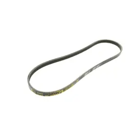 Olx-mop53013892ab-cl360a50 Mopar Genuine Oem For Dodge Nitro 2007 08 09 10 2011 Accessory Drive Belt