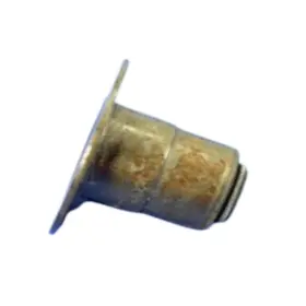 Olx-mop53021578aa-cl360a56 Mopar Oem For Dodge Ram 1500/2500/3500 2003-2008 Valve Guide Seal Mega Cab