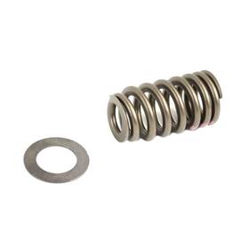 Mopar Olx-mop68080909ab-cl360a63 Oem For Dodge Ram 3500 2009 Valve Spring Driver/passenger Side 68080909aa
