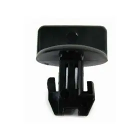 Olx-mop68249278aa-cl360a50 Mopar Oem For Dodge Durango 14-24 1/4 Turn Locking Retainer Hitch Bezel Attach