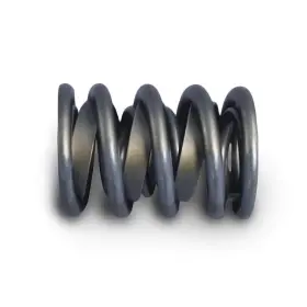 P3412068 Mopar Valve Spring
