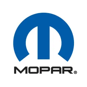 P5007511 Mopar Genuine Valve