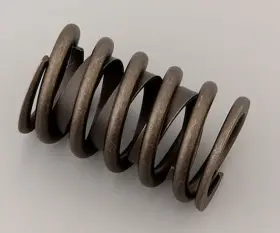 P4286813 Mopar Performance Single Valve Spring With Damper A/slant-6/3.9l V6/2.2l/2.5l