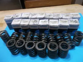 P5249864 Mopar Performance 16 Nos Valve Springs Hemi Big Block Long Small Blocks Free Ship