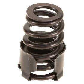Mopar W0133-1681351-mpr For Ram 1500 2011-2012 Exhaust Valve Spring