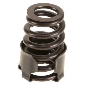 W0133-1681351-mpr Mopar For Ram 1500 2011-2012 Exhaust Valve Spring