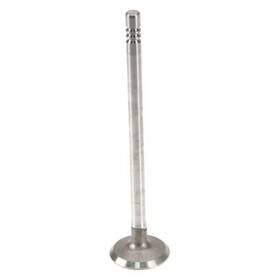 Mopar W0133-1876913-mpr For Dodge Charger 2008-2010 Exhaust Valve