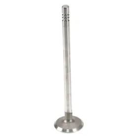 W0133-1876913-mpr Mopar For Dodge Charger 2008-2010 Exhaust Valve