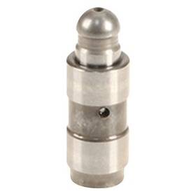 Mopar W0133-1948004-mpr For Ram 1500 Classic 2019-2020 Camshaft Follower