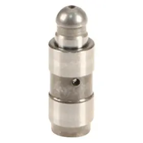 W0133-1948004-mpr Mopar For Ram 1500 Classic 2019-2020 Camshaft Follower